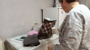 Меня не терять. Я на ремонте😊Жизнь в деревне.