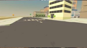 капёскины 2 сезон 5 серия Дамир и Настя