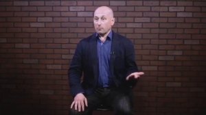 Надо учиться у лучших. Информационная сфера