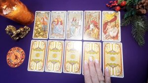 ГОД ЛОШАДИ 2026❗🐎 Таро- прогноз для рождённых в Год ОБЕЗЬЯНЫ.🐒