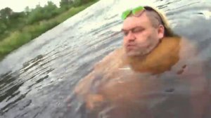 Егор Летов Остров в океане (Санбой) .mp4