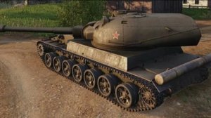 Я ОФИГЕЛ! ОБЪЕКТ 120 ТАРАН ПОМЕНЯЛ ДВЕ ТАКТИКИ ЗА БОЙ!