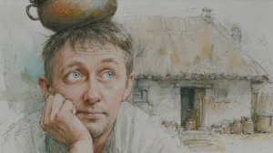 Мыкола, опять Ты как герой...