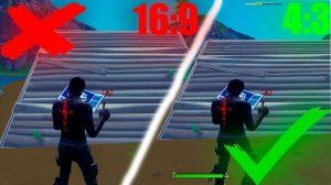 НОВЫЙ СПОСОБ 4 НА 3 В ФОРТНАЙТ!