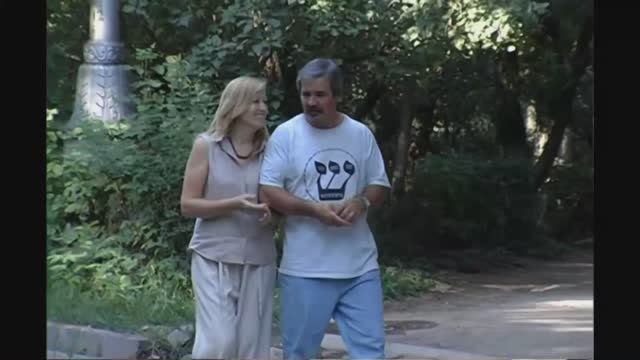 Стихи для возлюбленного. Рутуб