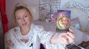 СТРЕЛЕЦ 2026 СУДЬБОНОСНЫЕ ПЕРЕМЕНЫ🛑ТАРО ПРОГНОЗ 2026 ГОД /Что будет в 2026? Гороскоп