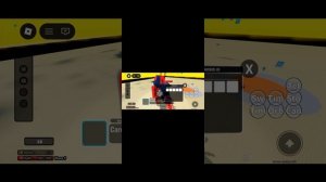 с начало до титана