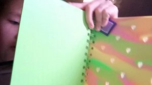 урок рисования