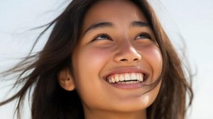 Лучшая подборка ПРИКОЛОВ