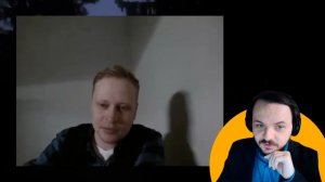 Жмиль смотрит Скабрезлость про Жмиля