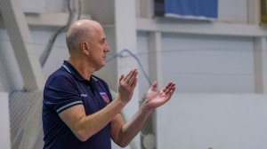 «Динская». После тура. Две победы в Костроме