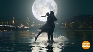 "Москва слезам не верит. Все только начинается": ах какая любовь! Доброе утро. Фрагмент выпуска о...