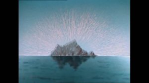 Ша-ла-ла - Аленький цветочек