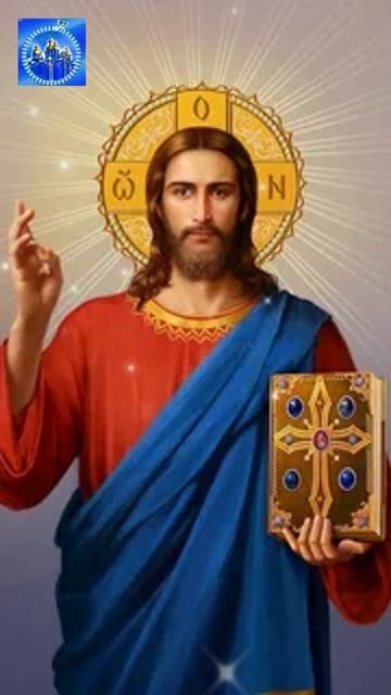 молитва для увеличения достатка смотреть онлайн