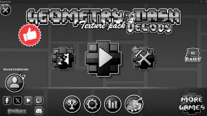 играю в гд часть 2