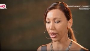 Беременна по обману от 17.12.2025 анонс, что будет в эфире