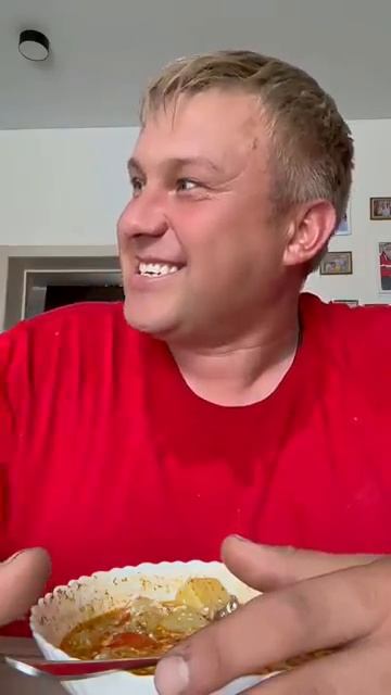 И смех и грех юмор