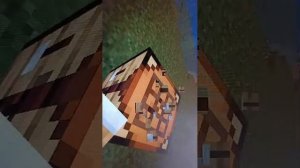 играю в minecraft