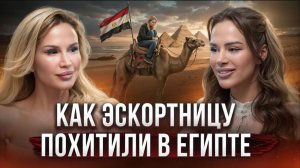 Почему милфы любят помладше?  Как впечатлить милфу?