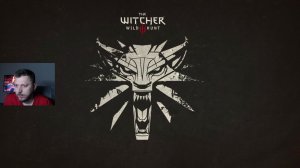 The Witcher 3: Wild Hunt - Кровавый барон, Ведьма, Игоша