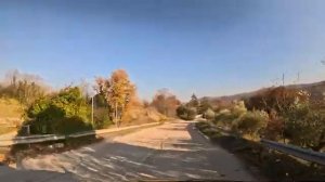 СТЫДНО ЗА ОДЕССУ ❗ БОЛЬНО СМОТРЕТЬ НА ОДЕССУ ❗