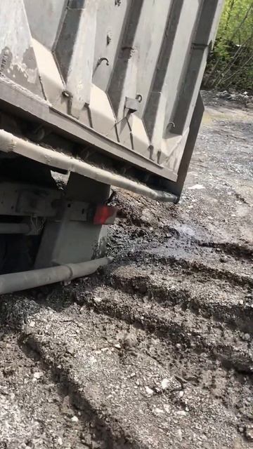 Неудачно развернулся смотреть онлайн