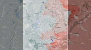 Сводка на утро 17 декабря 2025 года.