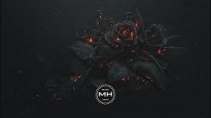 Аспекты Любви