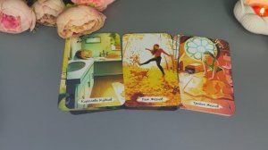 ОТ СТАРОГО К НОВОМУ: АНАЛИЗ ПРОШЛЫХ УРОКОВ ДЛЯ ДУДУЩЕГО СЧАСТЬЯ