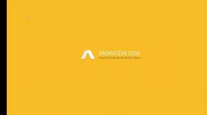 Делаю анимку | Часть 2