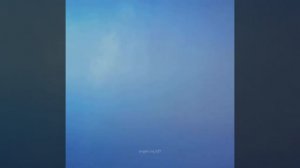 ник и Джуди. зверополис 2