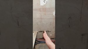 черновые работы