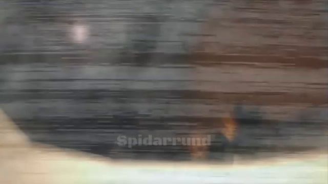 Skibidi Invasion 7-9 (by Spidarrund )