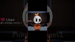 Подборка по миру денди