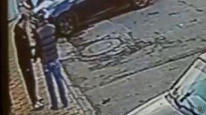 Два ставропольца уличены полицией Карачаево-Черкесии в вымогательстве 11,5 млн рублей у знакомого