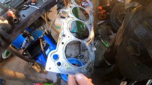 Лифан Солано | Двигатель А4 | ЗАМЕНА ПРОКЛАДКИ ГБЦ | МАСЛОСЬЕМНЫХ КОЛПАЧКОВ | РЕГУЛИРОВКА КЛАПАНОВ