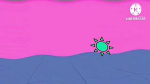 Preview 2 Dandy's World and Friends Intro V2