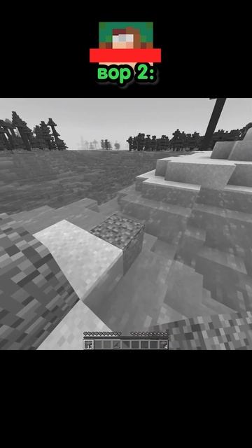 охота на воров | врискас смотреть онлайн