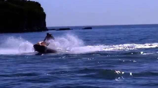 2009.09.10 Владивосток, Находка, ч.29