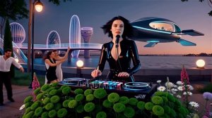 Виктор Королёв_ Я не буду ждать тебя на берегу