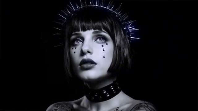 Deep Feeling Mix [2026] - Deep House Vocal House Nu Disco Chillout Emotional Intimate Mood