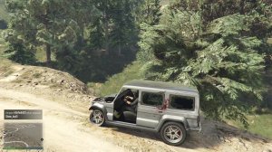 играем в  5гта