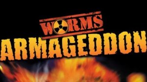 МЕМЫ ОБ АРМАГЕДДОНЕ