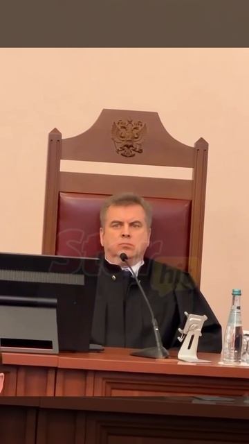 � ����� ����� ����� ������ ������� �������