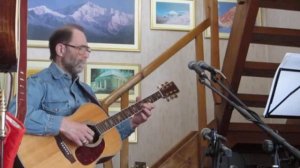 По вашим просьбам 5.