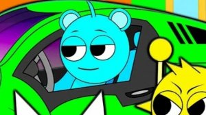 #СПРУНКИ,  МУЛЬТИКИ ДЛЯ ДЕТЕЙ,  СПРУНКИ #СПРУНКИ МУЛЬТИКИ ДЛЯ ДЕТЕЙ, #СПРУНКИ #МУЛЬТИК ДЛЯ ДЕТИШЕК