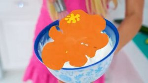 Настя и самая строгая няня в мире [get.gt]