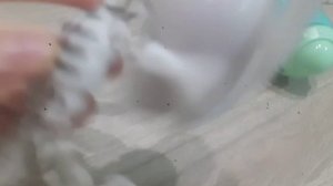 смешно угар ахаха