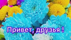 Довяжу! Седьмая серия, влог о вязании