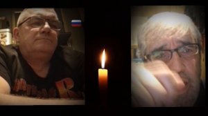 Трагедией навеяно.. ч.2. Ответственность..